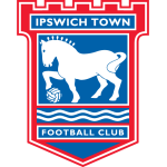 Escudo de Ipswich Town U21