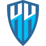 Escudo de Nizhny Novgorod