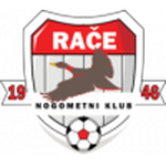 Escudo de Rače
