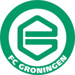 Escudo de Groningen