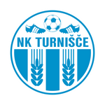 Escudo de Turnišče