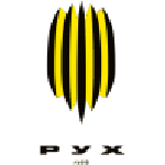 Escudo de Rukh Vynnyky U19