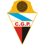 Escudo de Celta de Vigo III