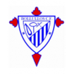 Escudo de Bollullos