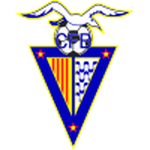 Escudo de Badalona II
