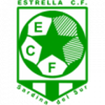 Escudo de Estrella