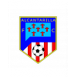 Escudo de Alcantarilla