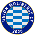 Escudo de Unión Molinense