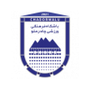 Escudo de Chadormalu SC