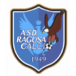 Escudo de Ragusa