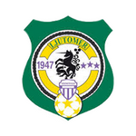 Escudo de Ljutomer