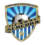 Escudo de ADR Jicaral