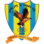 Escudo de Duhok