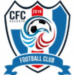 Escudo de Céleste