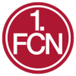 Escudo de Nürnberg W
