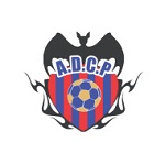 Escudo de Cariari Pococi