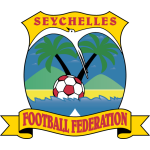 Escudo de Seychelles U23