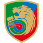 Escudo de Miedź Legnica U19