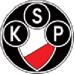 Escudo de Polonia Warszawa U19