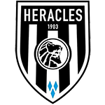 Escudo de Heracles
