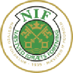 Escudo de Naestved