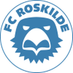 Escudo de Roskilde