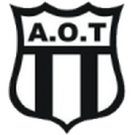 Escudo de Tympaki