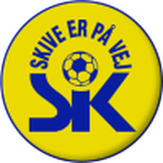 Escudo de Skive