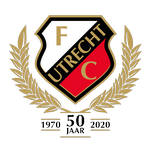 Escudo de Utrecht