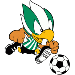 Escudo de Kooteepee
