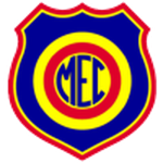 Escudo de Madureira U20