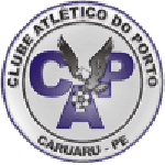 Escudo de Porto