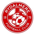 Escudo de Rydalmere Lions
