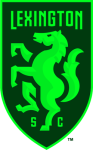 Escudo de Lexington