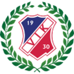Escudo de Viggbyholms IK