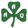 Escudo de Acharnaikos