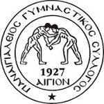 Escudo de Panegialios