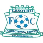 Escudo de LCS