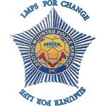 Escudo de LMPS