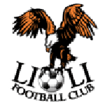 Escudo de Lioli
