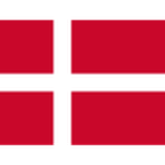 Escudo de Denmark