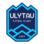 Escudo de Ulytau