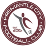 Escudo de Fremantle City