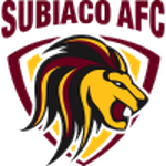 Escudo de Subiaco