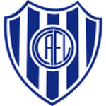 Escudo de El Linqueño