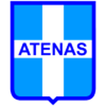 Escudo de Atenas