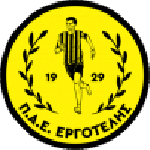Escudo de Ergotelis