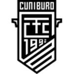 Escudo de Cuniburo