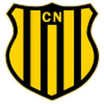 Escudo de Concón National
