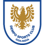 Escudo de Dempo